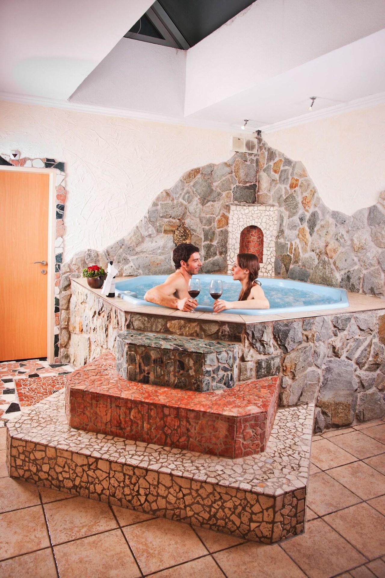 Hotel Ad Laca 3*